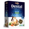 ALEGIA Dental Kawia Domowa 300g karma bezzbożowa